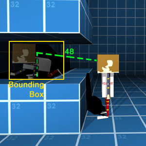 vent_downward_check