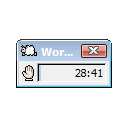 workrave1